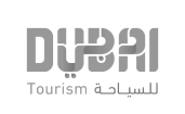 Dubai Tourism