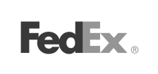 Fedex