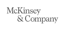 Mckinsey