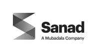Sanad