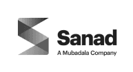 Sanad