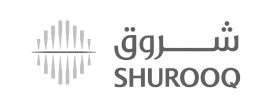 Shurooq