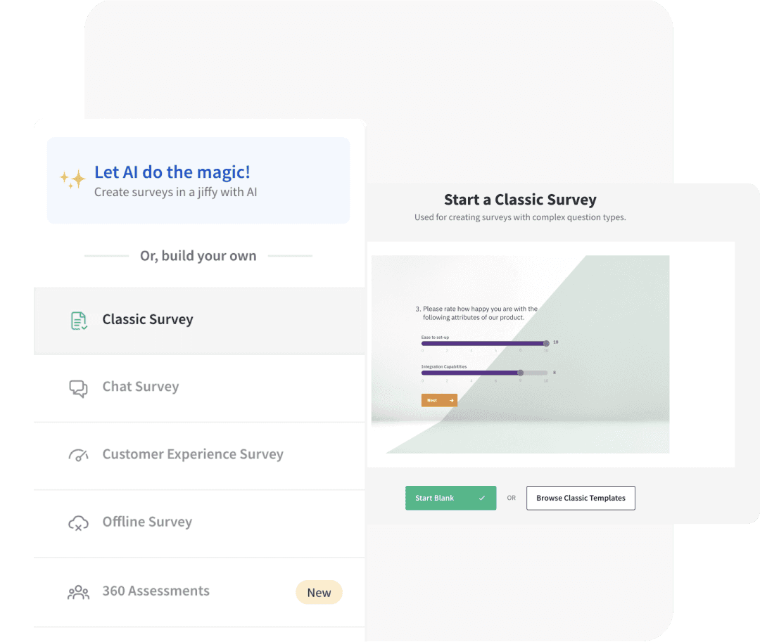 Automation & workflows Automation & workflows