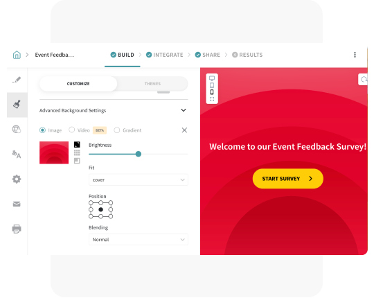 Engaging Content Features Engaging Content Features