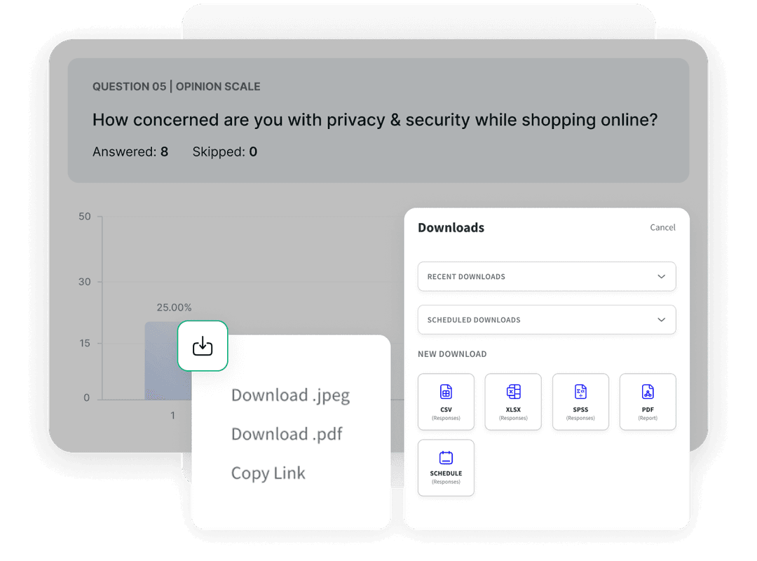 Get to keep offline copies Get to keep offline copies