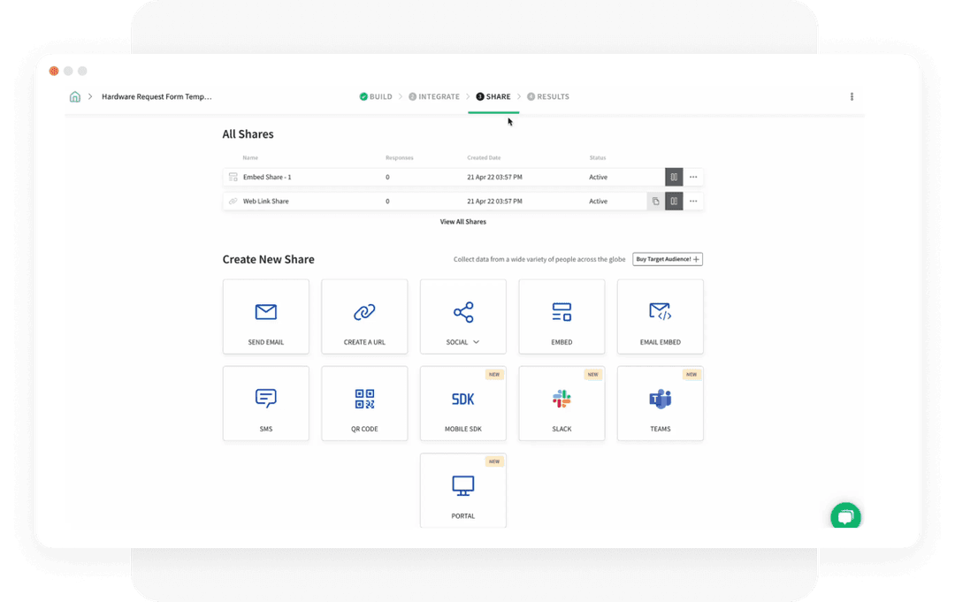 Make every email count Make every email count