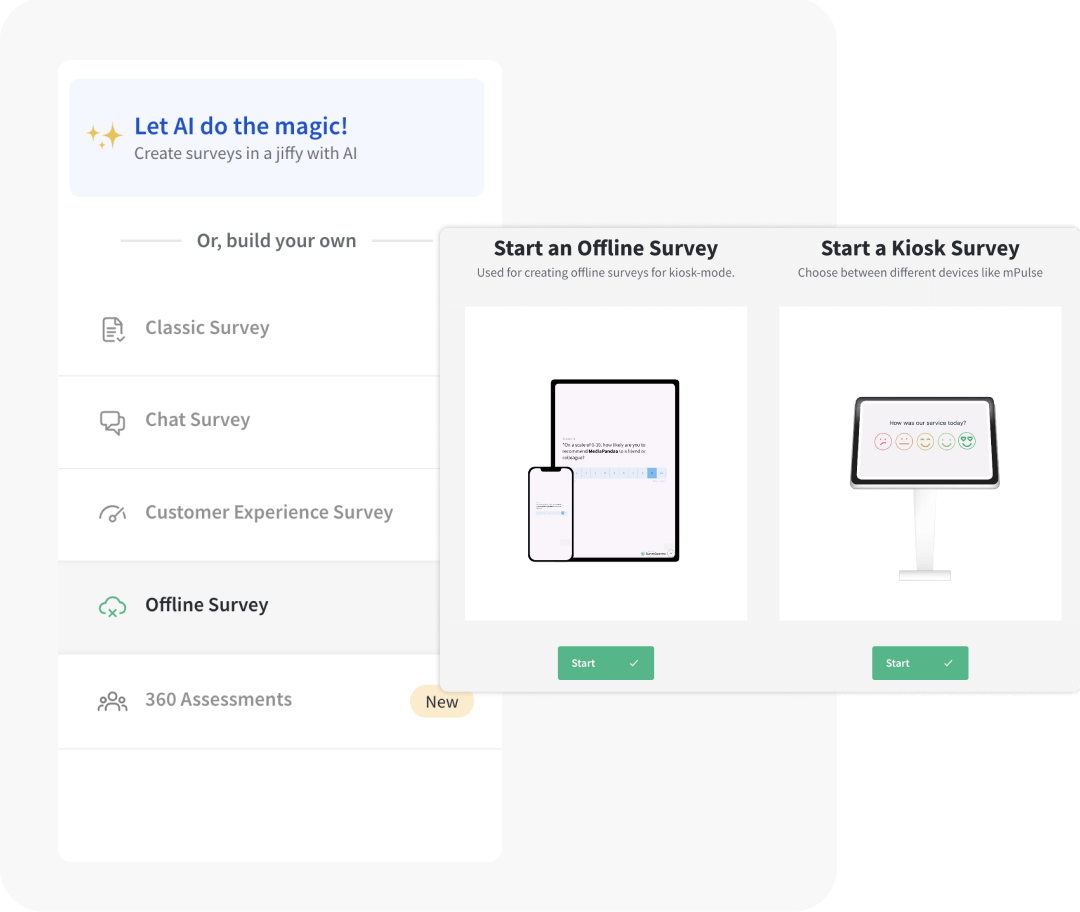 Limitless collection, anywhere Limitless collection, anywhere