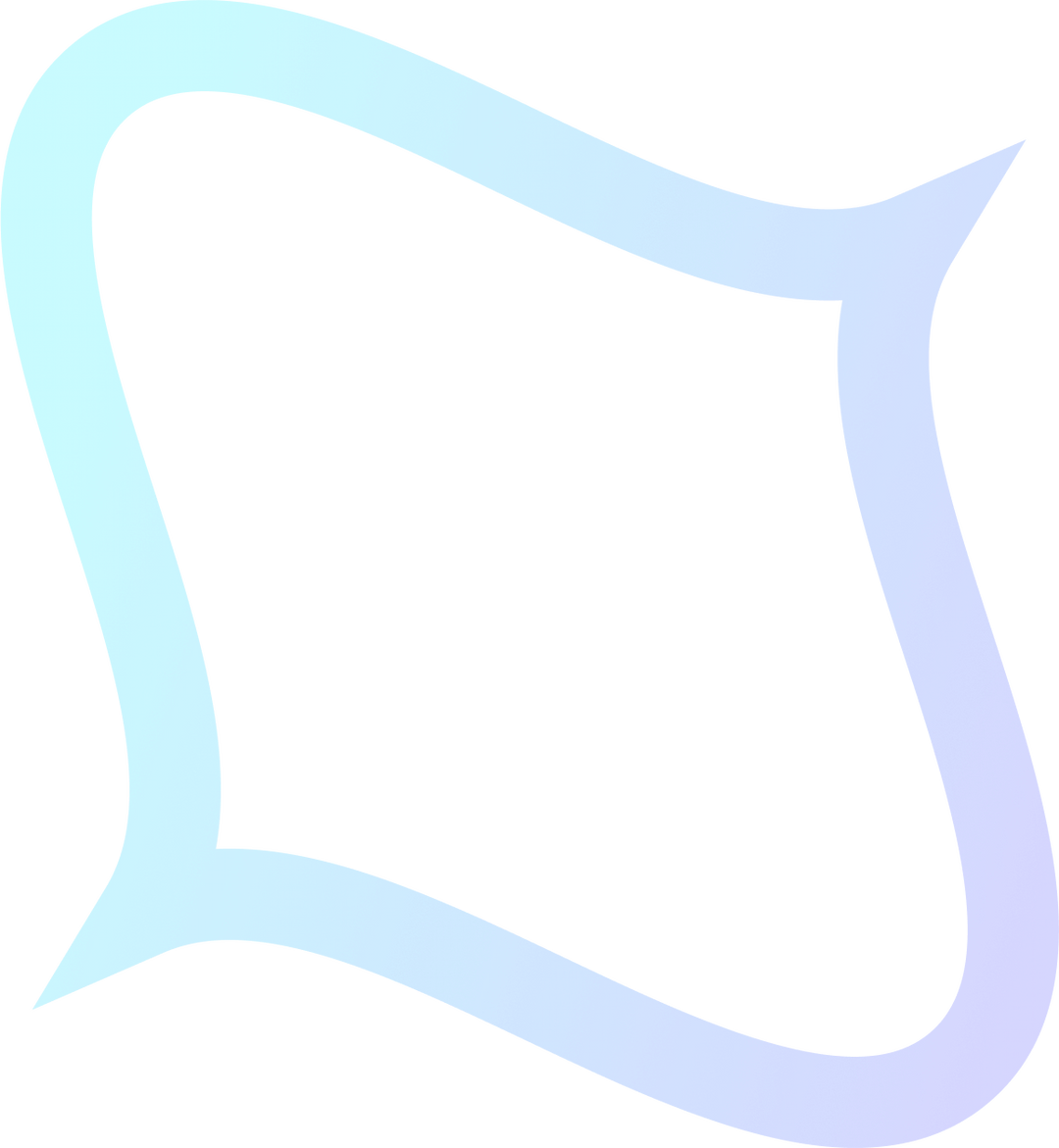 Pricing hero background